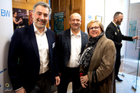 AllianceMusicaMundi_260123_YvanFlamant-1155