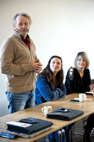 BWBF090322_YFlamant-7797