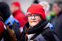 FGTB_ManifBxl_161222_YFlamant-3541