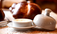 AC_Brioche_040421_13