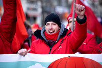 FGTB_ManifBxl_161222_YFlamant-3688