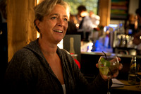 Happys1709_YvanFlamant -4737