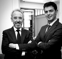Dekeyser et Associés_170221_BlackWhite_YvanFlamant_15