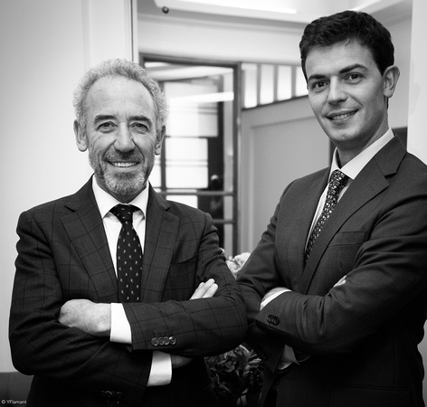 Dekeyser et Associés_170221_BlackWhite_YvanFlamant_15