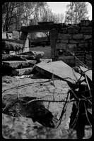Yvan Flamant_ChezNuma-0189