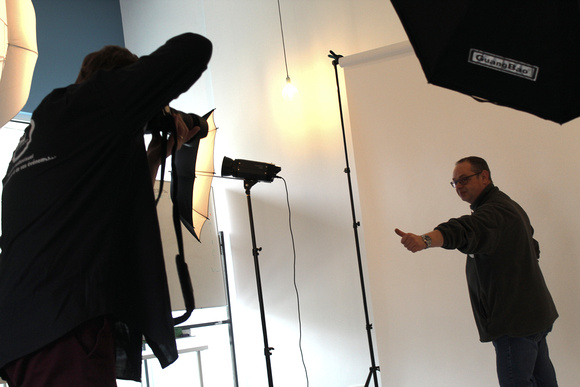 Yvan_StudioPhotoAXEDIS_2