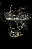 DSC02889