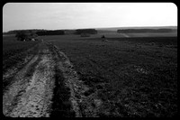 Yvan Flamant_ChezNuma-0256