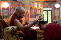 YL_270719_InitiationKarlingShitro -4792