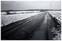 Pavés_VillersLaVille_240121_YF--22