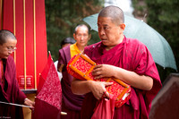 YL_270719_InitiationKarlingShitro -4477