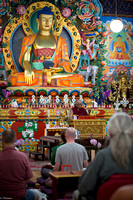 YL_270719_InitiationKarlingShitro -4515