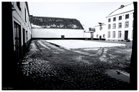 Pavés_VillersLaVille_240121_YF--27