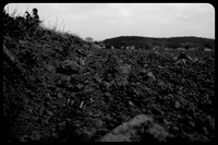 Yvan Flamant_ChezNuma-0182