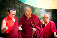 YL_270719_InitiationKarlingShitro -4473