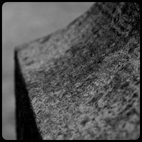 Yvan Flamant_ChezNuma-0206
