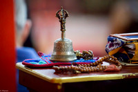 YL_270719_InitiationKarlingShitro -4491