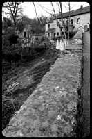 Yvan Flamant_ChezNuma-0176