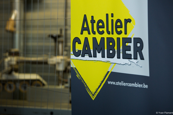 YFBNICambier30
