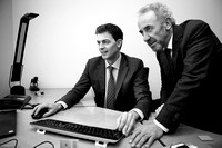 Dekeyser et Associés_170221_BlackWhite_YvanFlamant_8