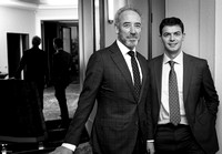 Dekeyser et Associés_170221_BlackWhite_YvanFlamant_13