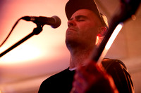 TheGate_ConcertClarkGables_201222_YvanFlamant-0769