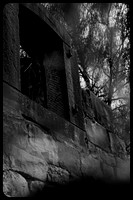 Yvan Flamant_ChezNuma-0193
