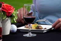 Golf140915_60D_Yvan Flamant-5968