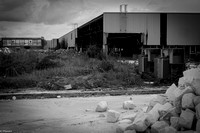 Philips Old factory 0119
