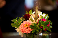 Nicole70ans_210919-8801