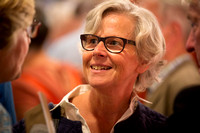 Nicole70ans_210919-8854