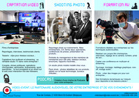 VE_Captation_Formation