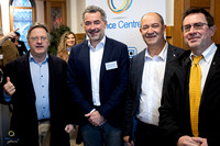 AllianceMusicaMundi_260123_YvanFlamant-1177