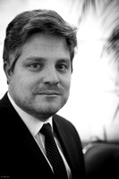 Dekeyser et Associés_170221_BlackWhite_YvanFlamant_39