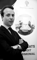 Dekeyser et Associés_170221_BlackWhite_YvanFlamant_4