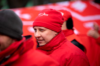 FGTB_ManifBxl_161222_YFlamant-3425