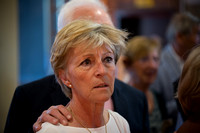 Nicole70ans_210919-8795