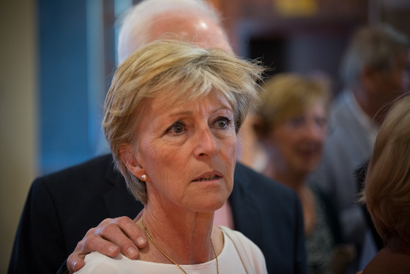 Nicole70ans_210919-8795