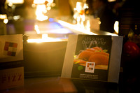 Happys1709_YvanFlamant -4773