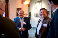AllianceMusicaMundi_260123_YvanFlamant-1172
