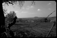 Yvan Flamant_ChezNuma-0243