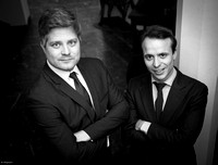 Dekeyser et Associés_170221_BlackWhite_YvanFlamant_40