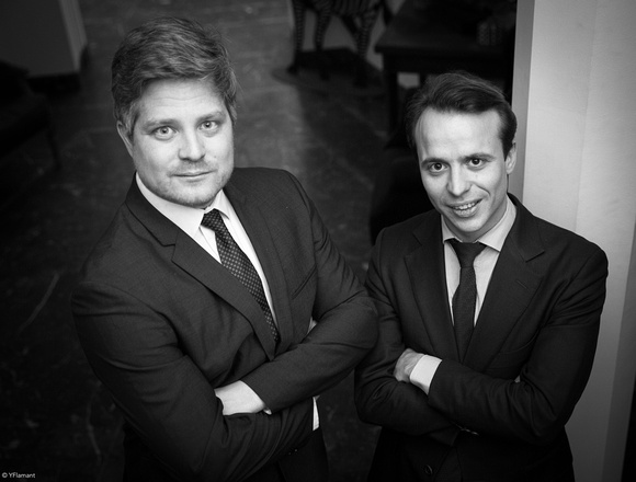 Dekeyser et Associés_170221_BlackWhite_YvanFlamant_40