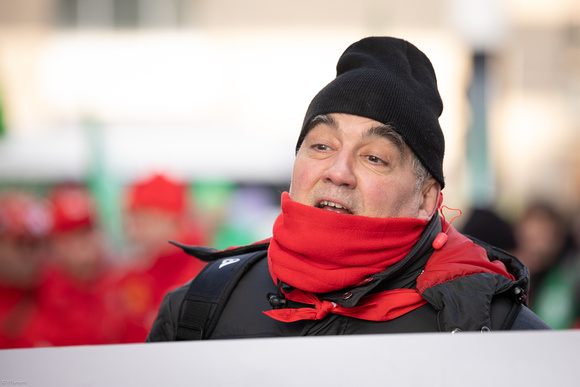 FGTB_ManifBxl_161222_YFlamant-3634
