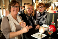 Happys1709_YvanFlamant -4705