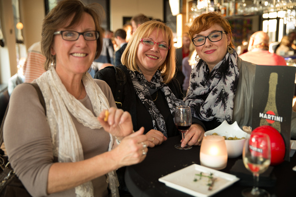 Happys1709_YvanFlamant -4705