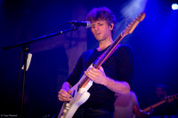 Alliance191017_ByYvanFlamant_52