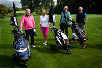 Golf140915_Yvan Flamant-4467