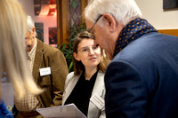 AllianceMusicaMundi_260123_YvanFlamant-1181