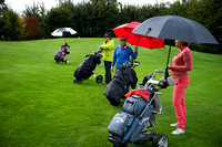 Golf140915_Yvan Flamant-4320